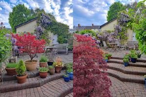 Photo 26- click for photo gallery